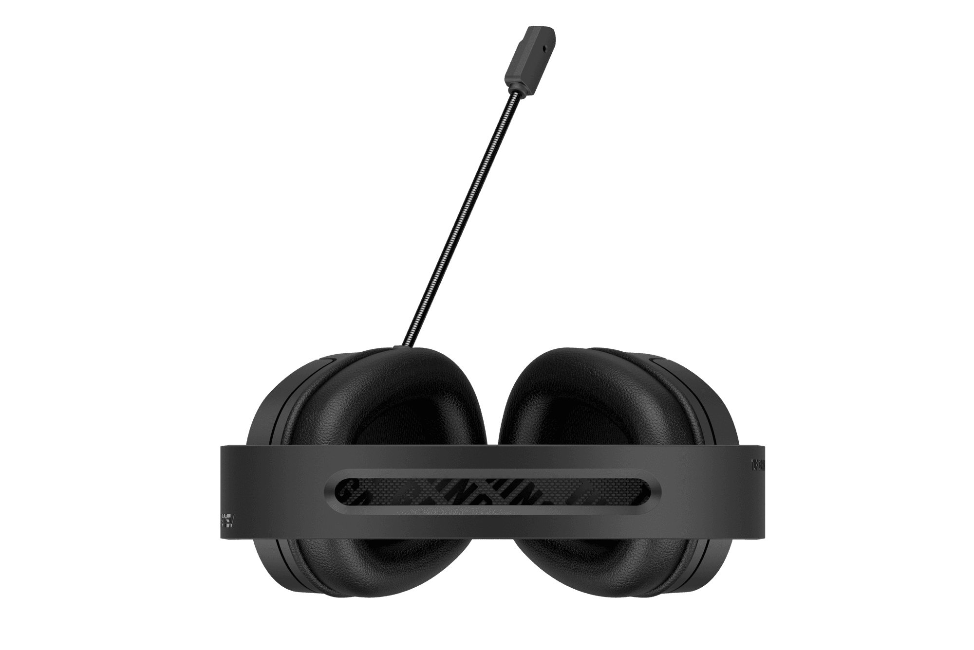 ASUS TUF Gaming H1 Wireless 5