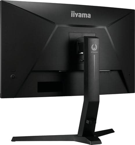 iiyama 27" LED - G-MASTER GB2766HSU-B1 Red Eagle 5