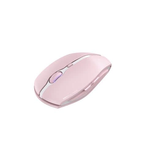 Cherry Gentix BT (Rose) 2