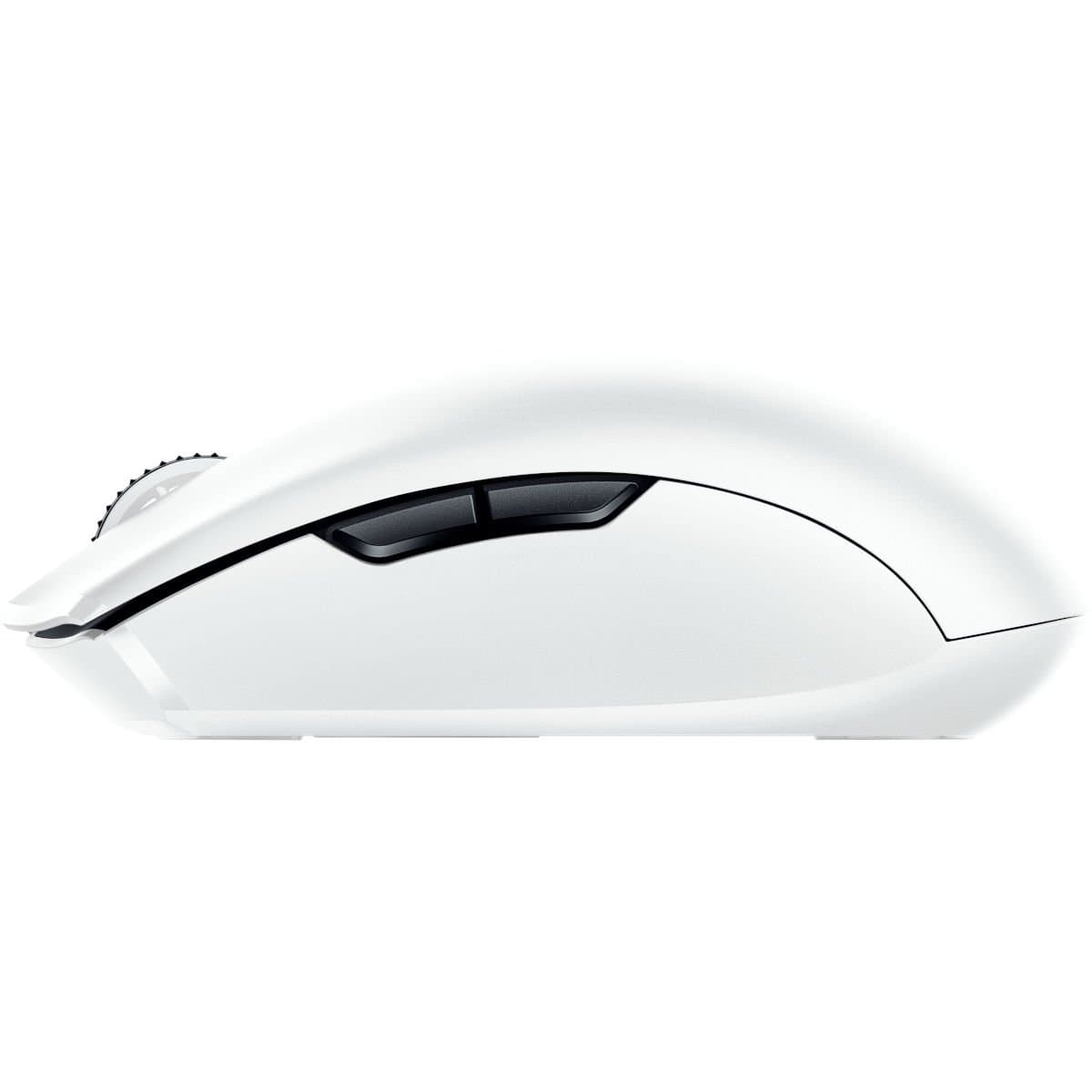 Razer Orochi v2 (Blanc) 4