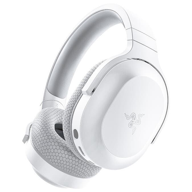 Razer Barracuda X 2022 (Mercury) 2