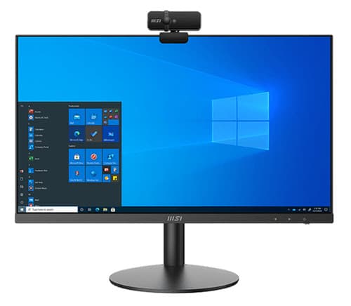 MSI Pro AP241 11M-241EU 1