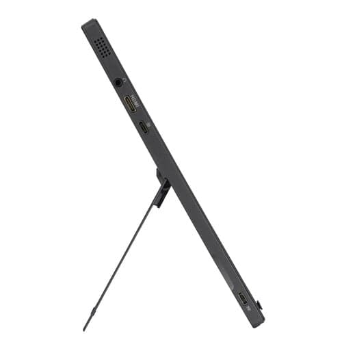 Asus ZenScreen Go MB16AWP - 15.6" 6