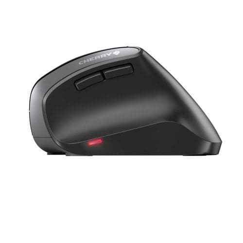 Cherry MW 4500 2
