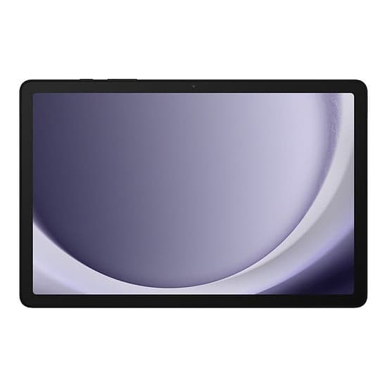 Samsung Galaxy TAB A9+ X210NZAE Gray - 128Go/11" 2