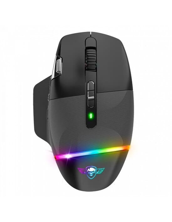 Spirit of Gamer Xpert-M800