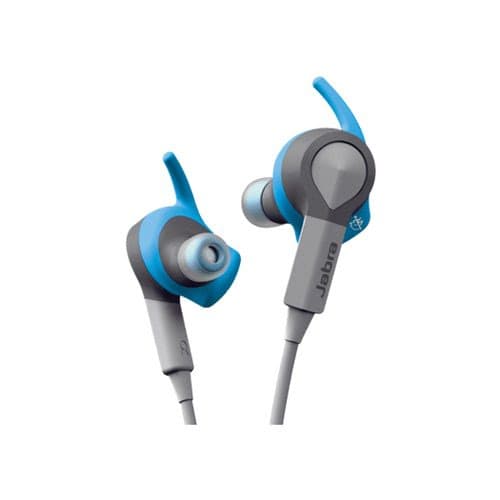 Jabra SPORT COACH WIRELESS SE Bleu 2