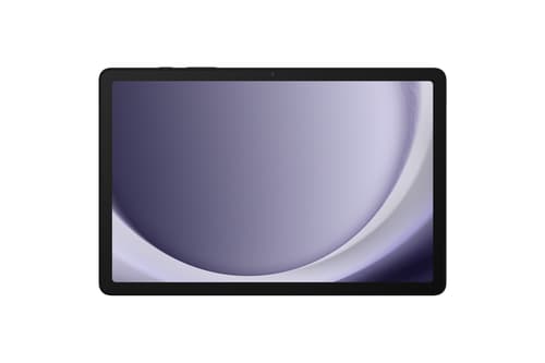 Samsung Galaxy TAB A9+ X216BZ Graphite - 64Go/11"/5G 2