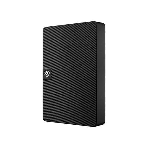 Seagate Expansion Portable 1 To