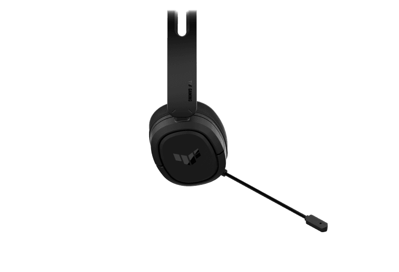 ASUS TUF Gaming H1 Wireless 2