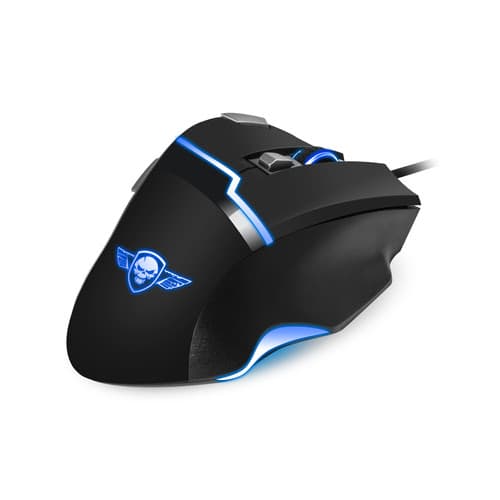 Spirit of Gamer Elite-M10 4