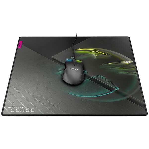 ROCCAT Sense Icon SQ 3