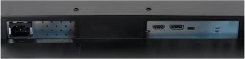 iiyama 27" LED - ProLite XUB2792QSC-B1 6