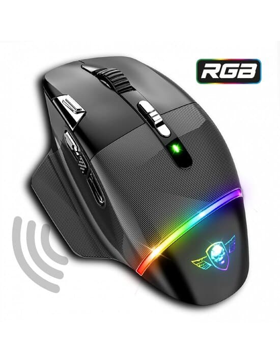 Spirit of Gamer Xpert-M800 3