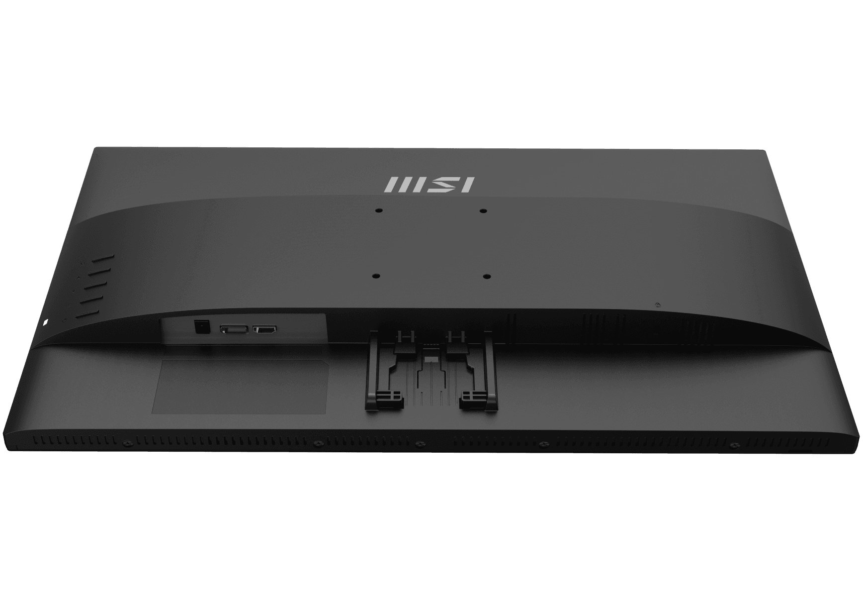 MSI PRO MP2412 2
