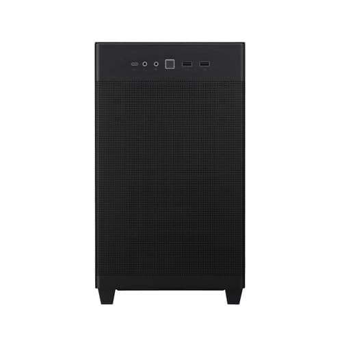 ASUS Prime AP201 TG - Noir 2