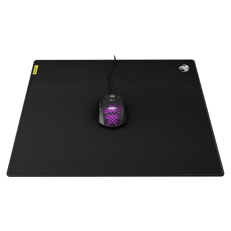 ROCCAT Sense CTRL SQ 2