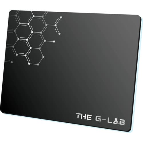 The G-LAB Combo actinium bundle 4 en 1 RGB 5