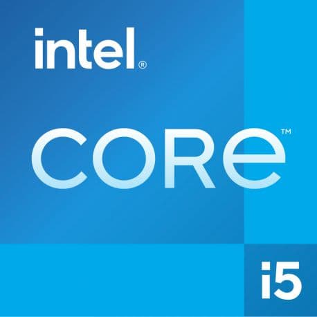 Intel Core i5-14600K (3.5 GHz / 5.3 GHz) 2