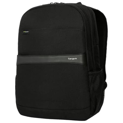Targus GeoLite EcoSmart Advanced (14-16") 2