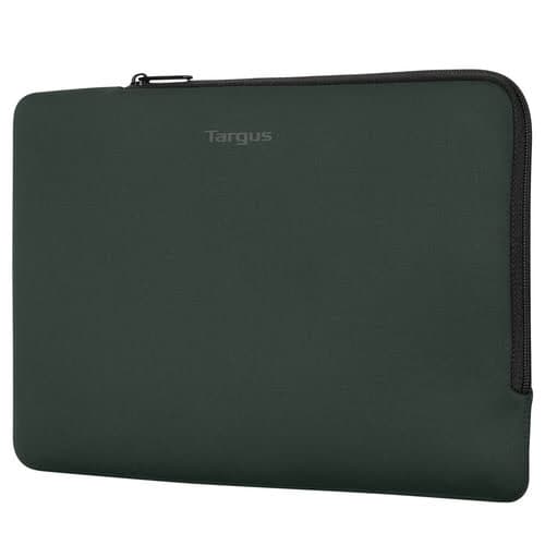 Targus TBS65205GL Multi-Fit Housse EcoSmart 15"-16" Vert 4