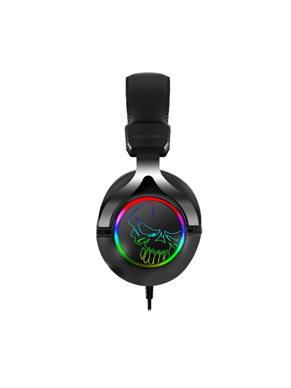 Spirit of Gamer Xpert-H600 2