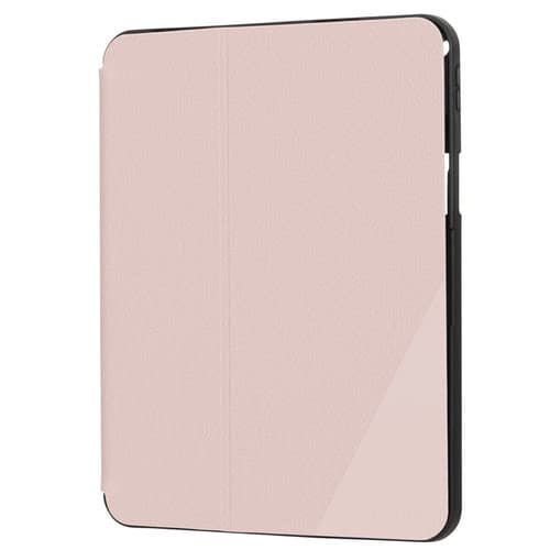 Targus Click-In iPad 2022 Rose Gold 2