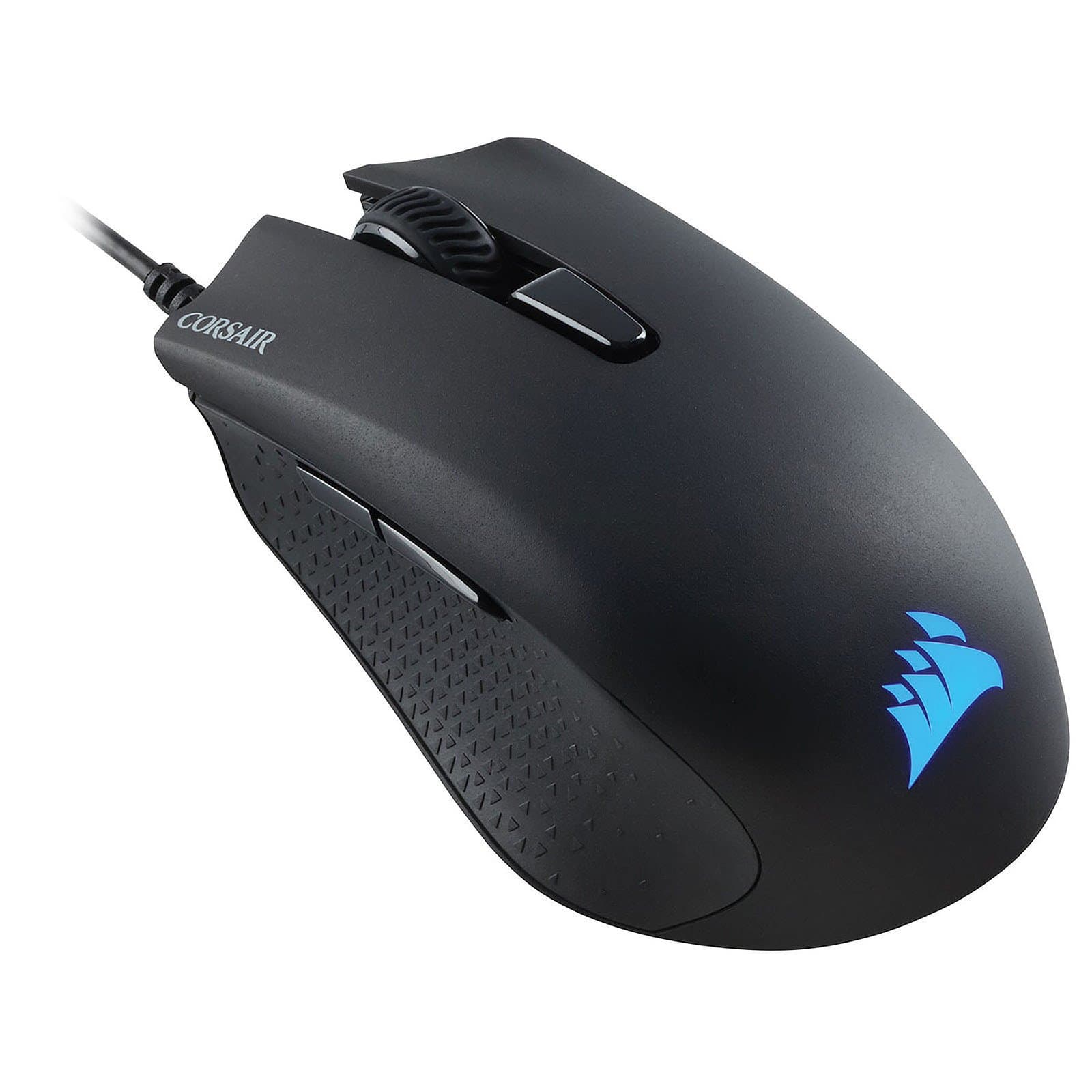 Corsair Gaming Harpoon RGB PRO 5