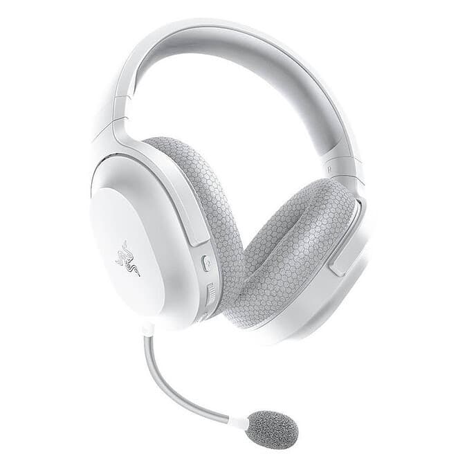 Razer Barracuda X 2022 (Mercury) 3