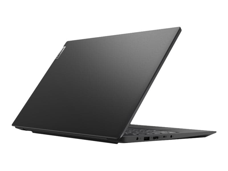 Lenovo V15 G4 AMN (82YU00TWFR) 3