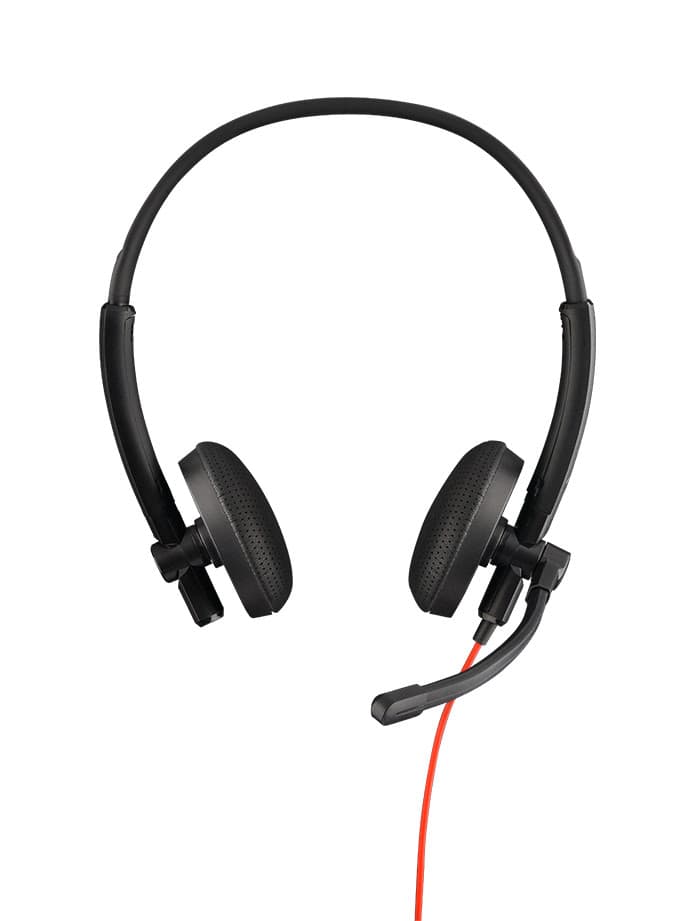 Bluestork MC301 3