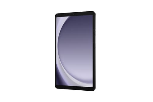 Samsung Tab A9 Wifi 64GB Silver 5