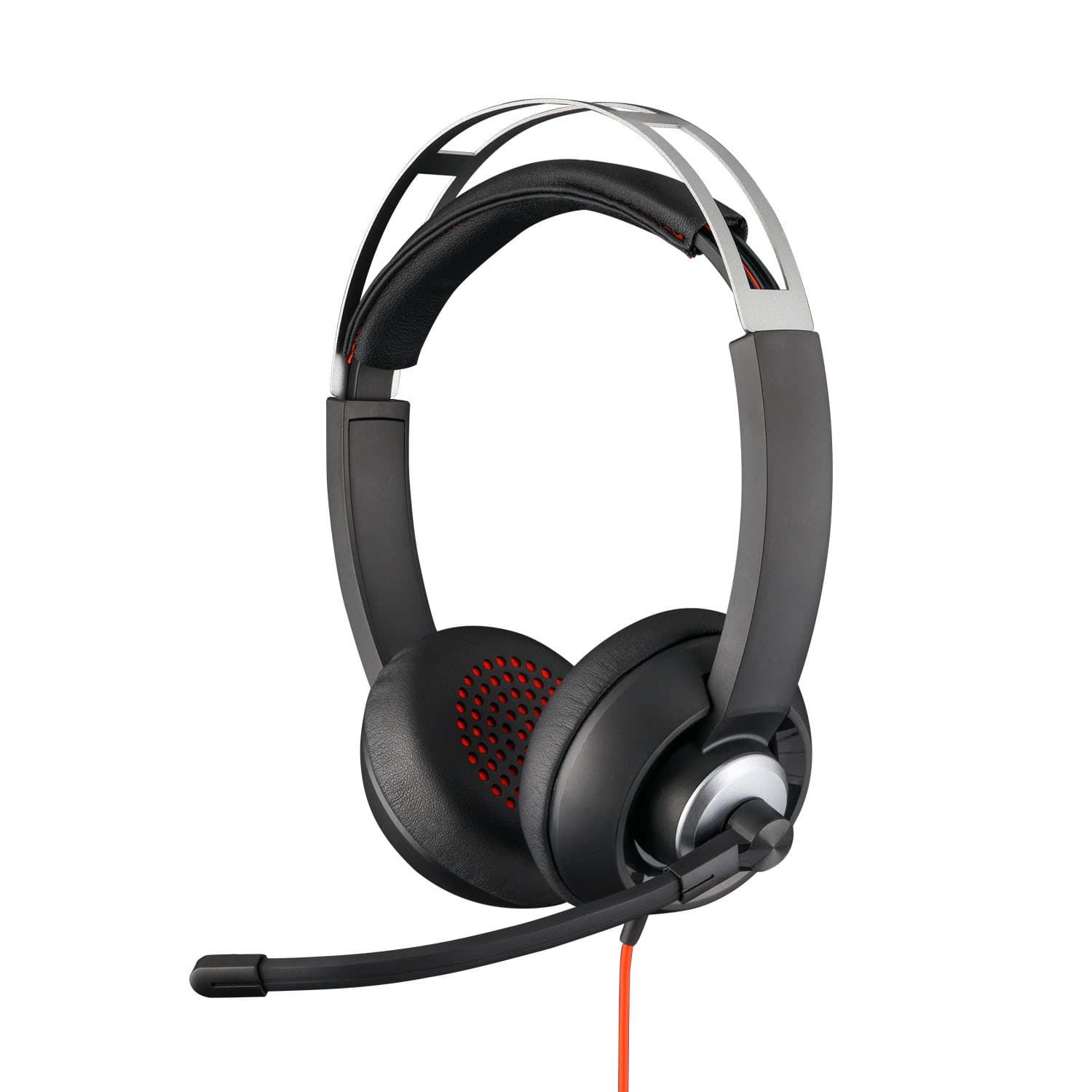 Bluestork MC401