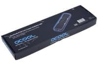 Alphacool Radiateur NexXxoS ST30 Cuivre - 360mm 3