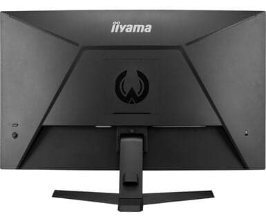 iiyama 27" LED - G-MASTER G2766HSU-B1 Red Eagle 2