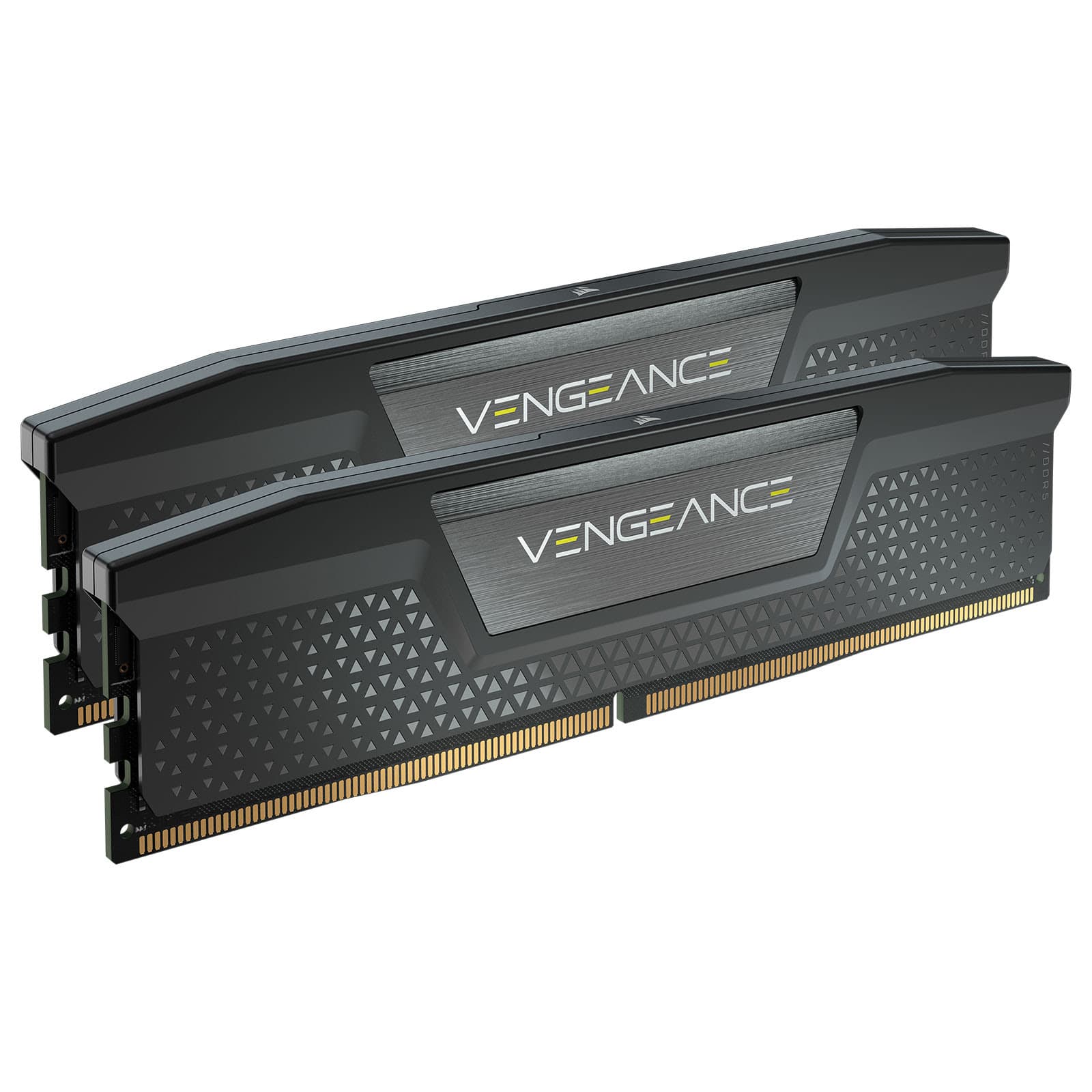 Corsair Vengeance DDR5 64 Go (2 x 32 Go) 5200 MHz CL40 2