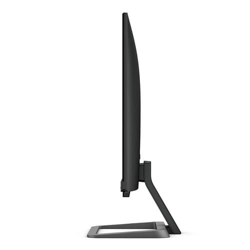 BenQ EW2480 4