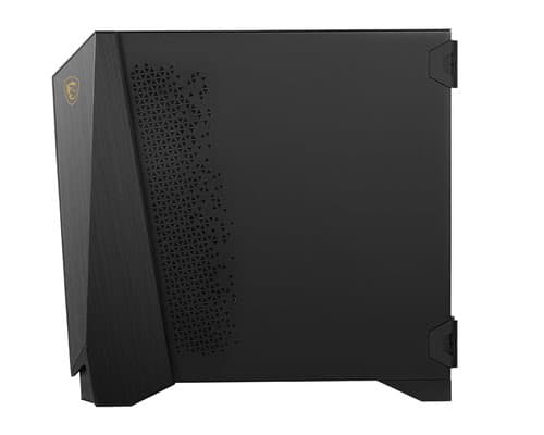 MSI MEG PROSPECT 700R 3