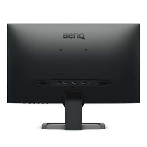 BenQ EW2480 5