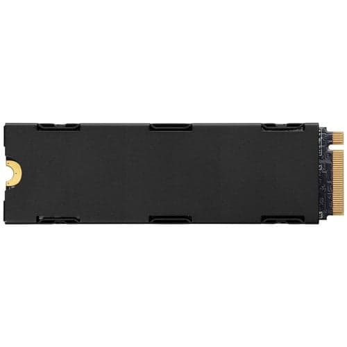 Corsair Force MP600 PRO LPX 2 To 4