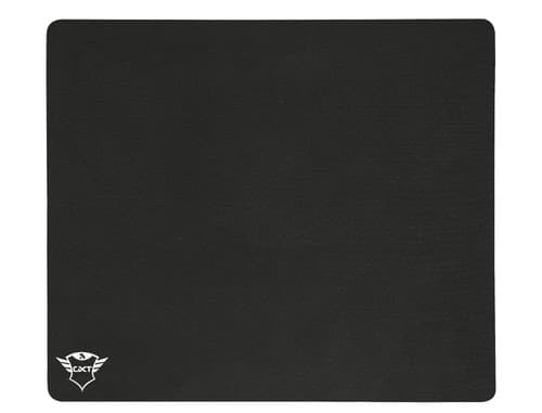 Trust Gaming GXT 754 3