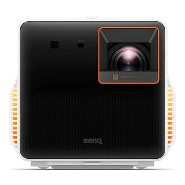 BenQ X300G GAMING 4K