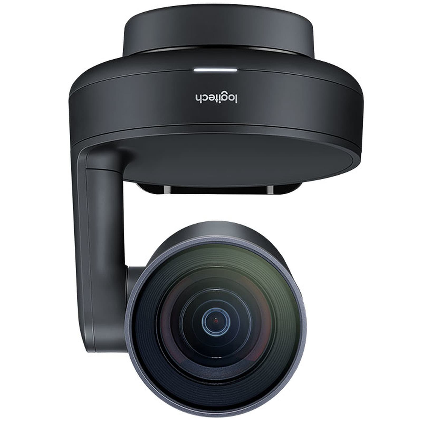 Logitech Rally Conference Camera 2