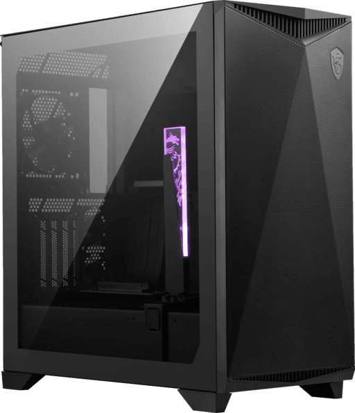 MSI MPG GUNGNIR 300P AIRFLOW 3