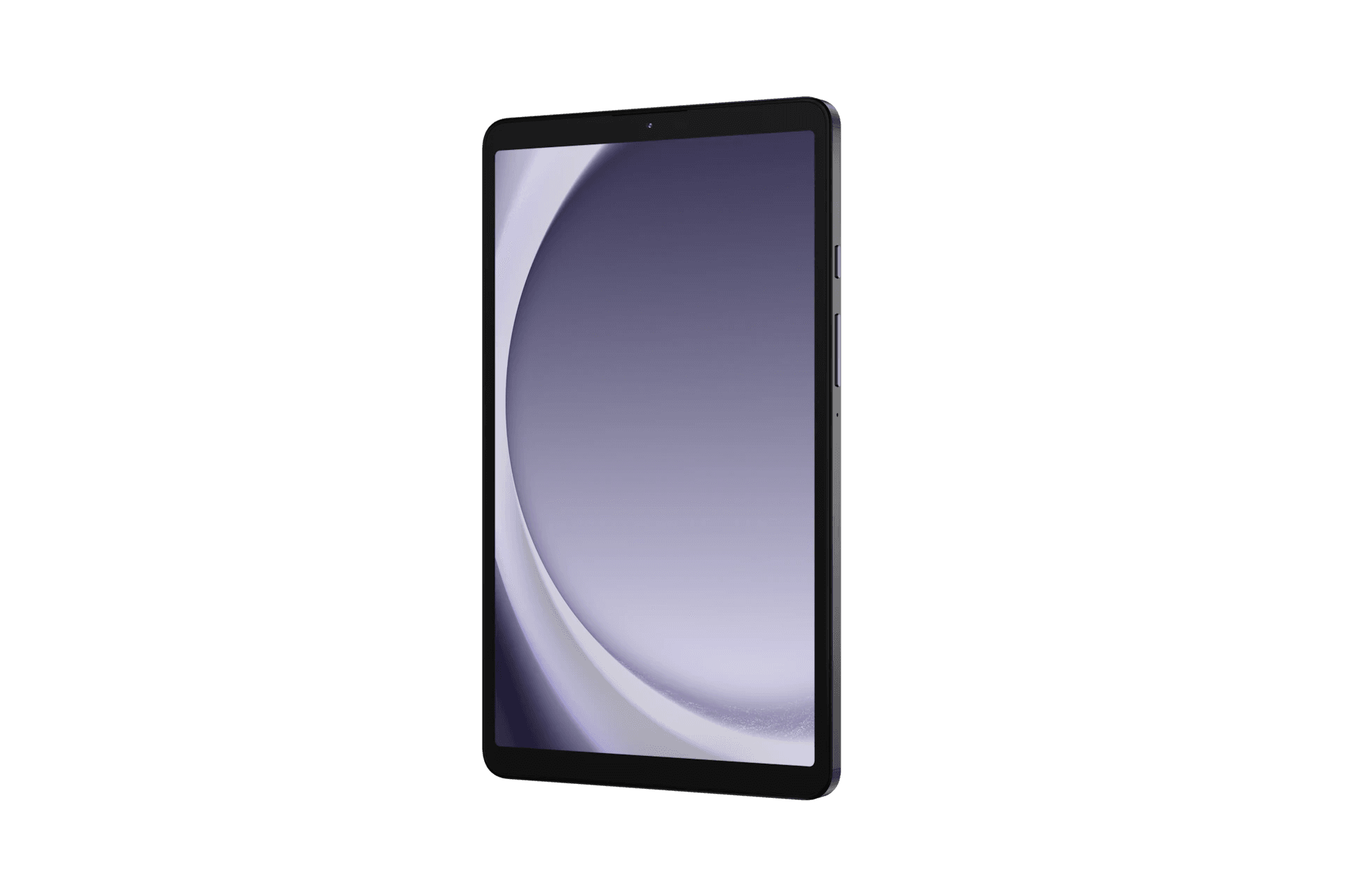 Samsung Galaxy Tab A9 8.7" SM-X110 128 Go Graphite 4G 5