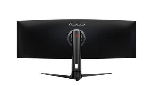 ASUS 49" LED - ROG Strix XG49VQ 6