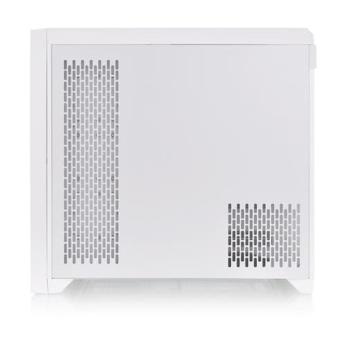 Thermaltake CTE C750 TG ARGB White 4