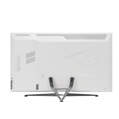 ASUS 43" - ROG Strix XG43UQ 5