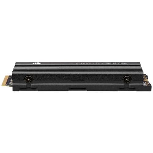 Corsair Force MP600 PRO LPX 1 To 6