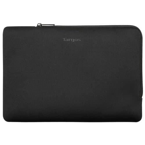 Targus TBS650GL Housse 11-12" MultiFit Sleeve avec EcoSmart - Noir